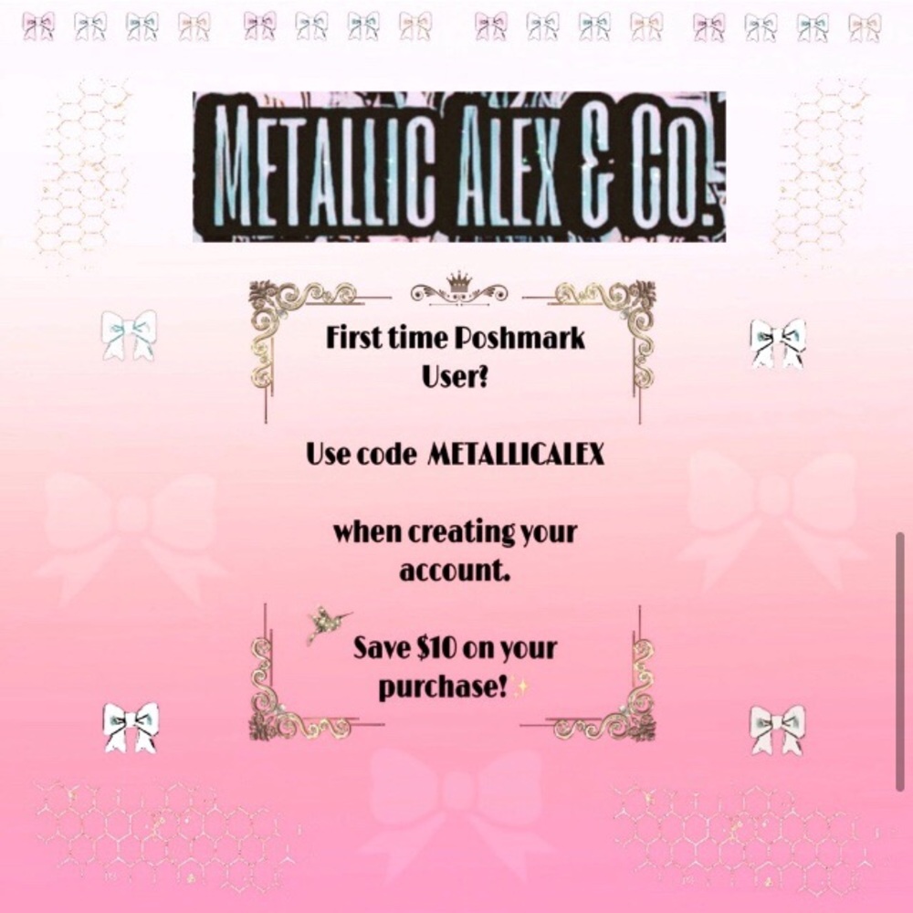 NWT✨Dolce Vita Landen Black White Metallic trim Women’s Western Boots Size 10! - Picture 15 of 16